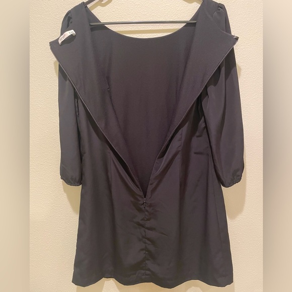 Old Navy | Little black dress - Picture 5 of 5